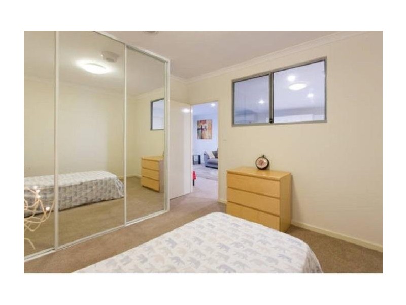 206/122 Brown Street, East Perth WA 6004