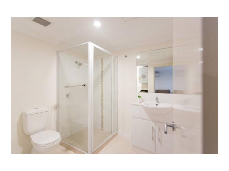 206/122 Brown Street, East Perth WA 6004