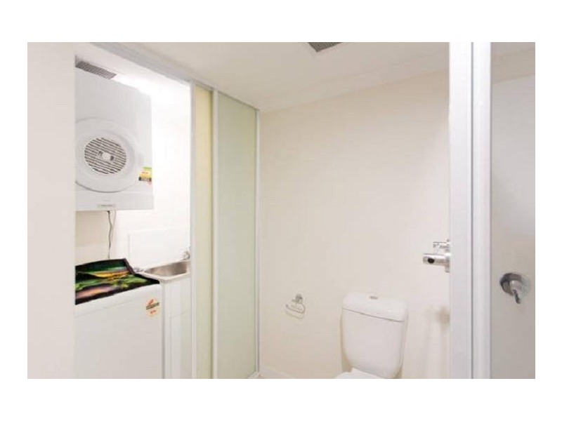 206/122 Brown Street, East Perth WA 6004