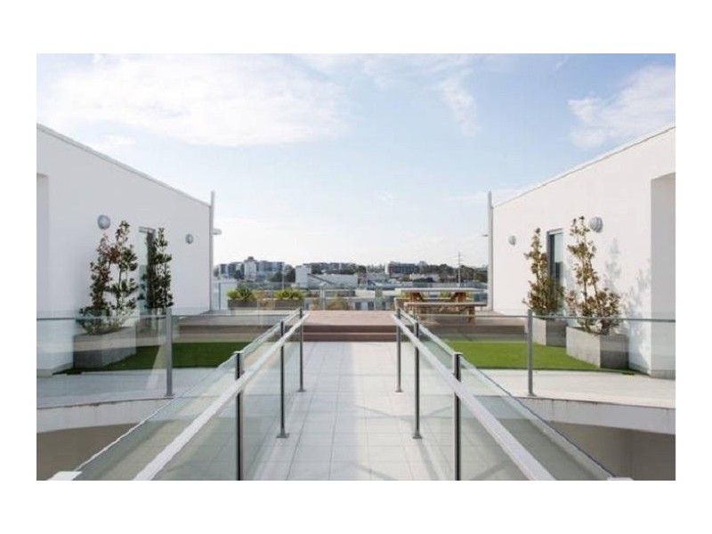 206/122 Brown Street, East Perth WA 6004