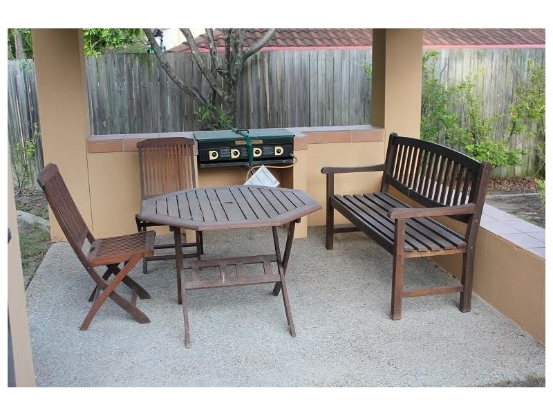 25/62 Coora Street, Wishart QLD 4122