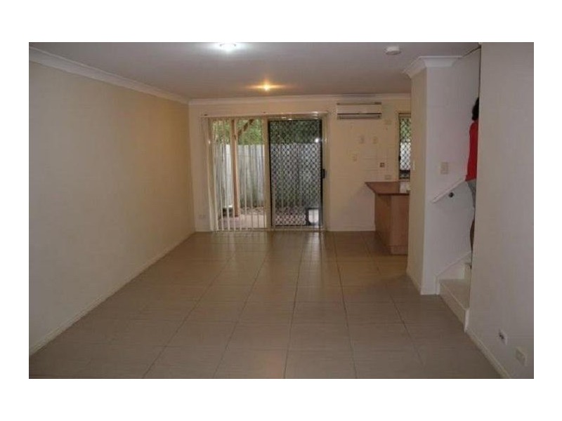 25/62 Coora Street, Wishart QLD 4122