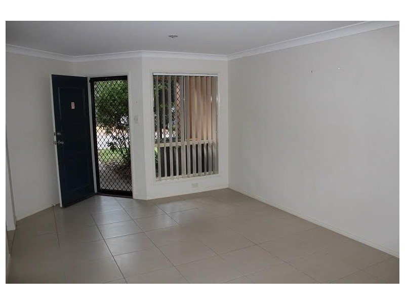 25/62 Coora Street, Wishart QLD 4122