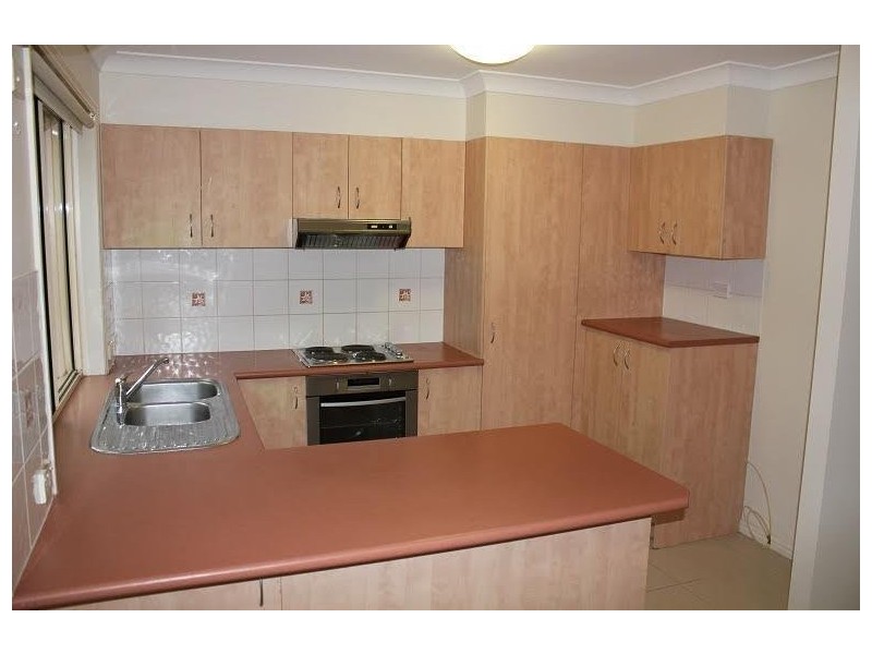 25/62 Coora Street, Wishart QLD 4122