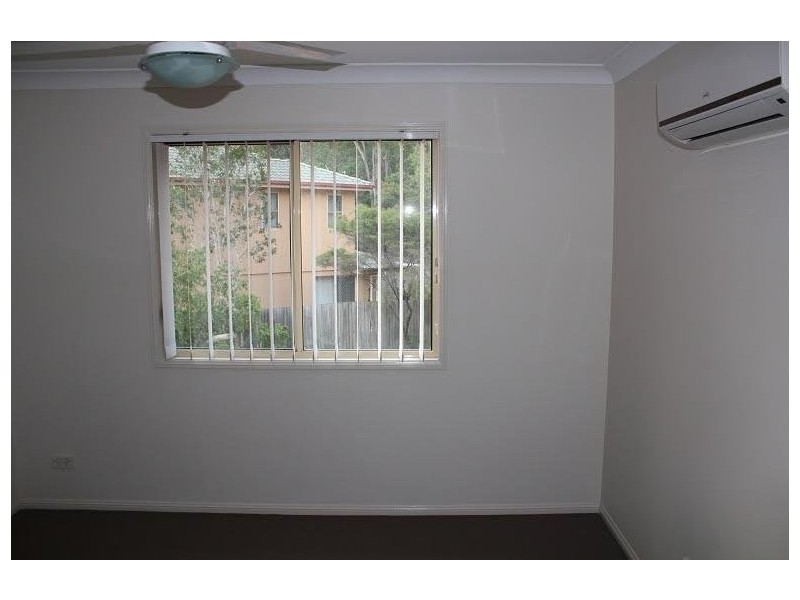 25/62 Coora Street, Wishart QLD 4122