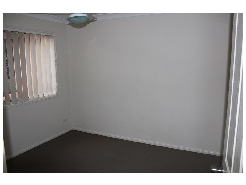 25/62 Coora Street, Wishart QLD 4122