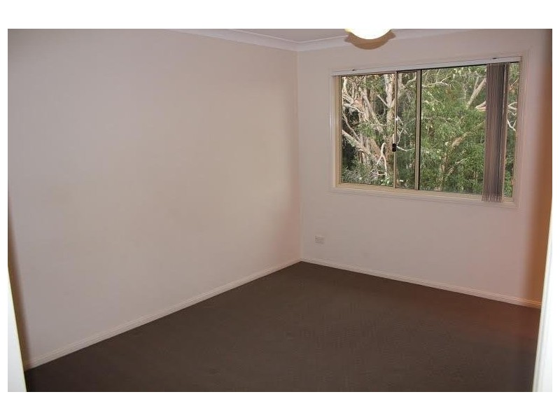 25/62 Coora Street, Wishart QLD 4122