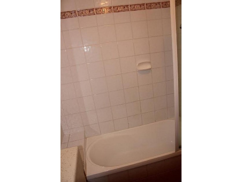 25/62 Coora Street, Wishart QLD 4122