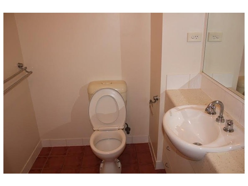 25/62 Coora Street, Wishart QLD 4122