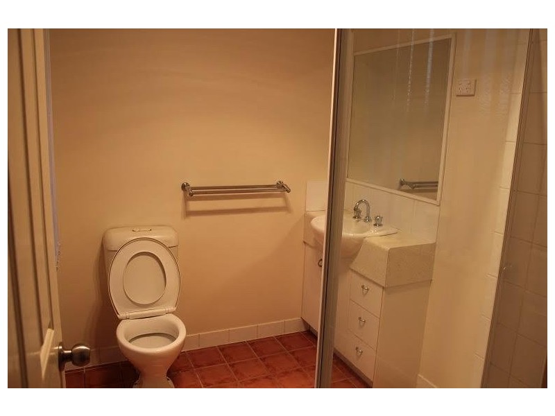 25/62 Coora Street, Wishart QLD 4122