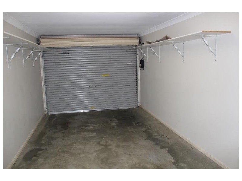 25/62 Coora Street, Wishart QLD 4122