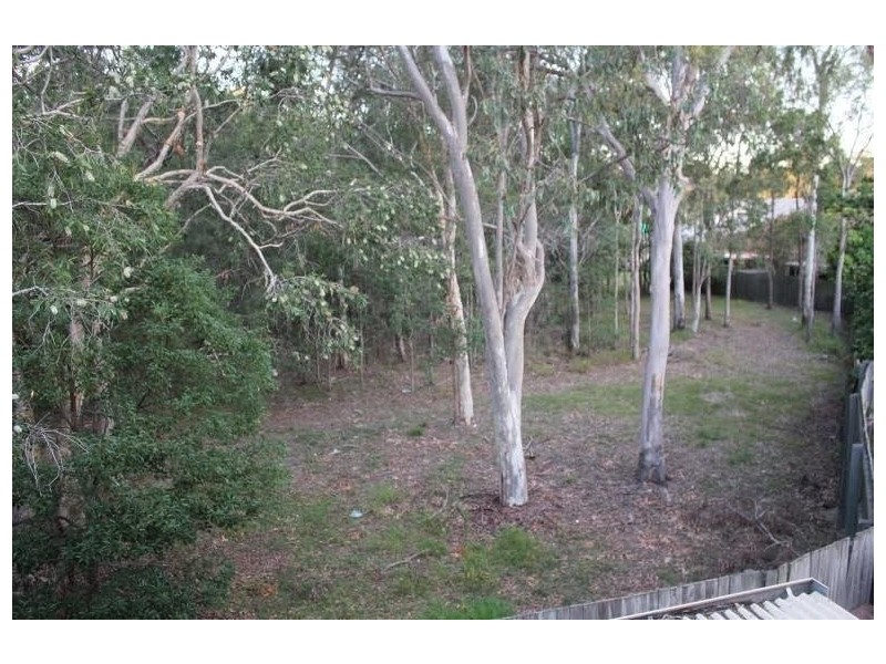 25/62 Coora Street, Wishart QLD 4122