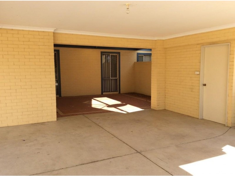 64 Crawford Street, East Cannington WA 6107