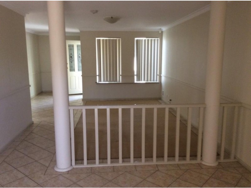 64 Crawford Street, East Cannington WA 6107