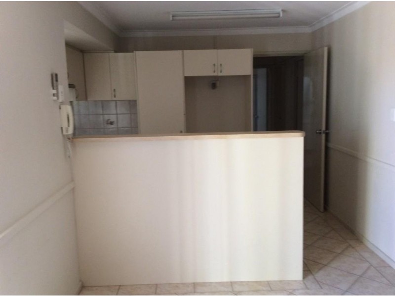 64 Crawford Street, East Cannington WA 6107