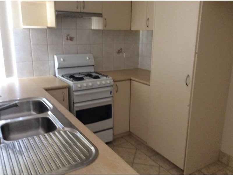 64 Crawford Street, East Cannington WA 6107