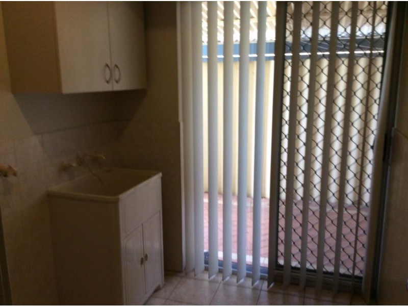 64 Crawford Street, East Cannington WA 6107