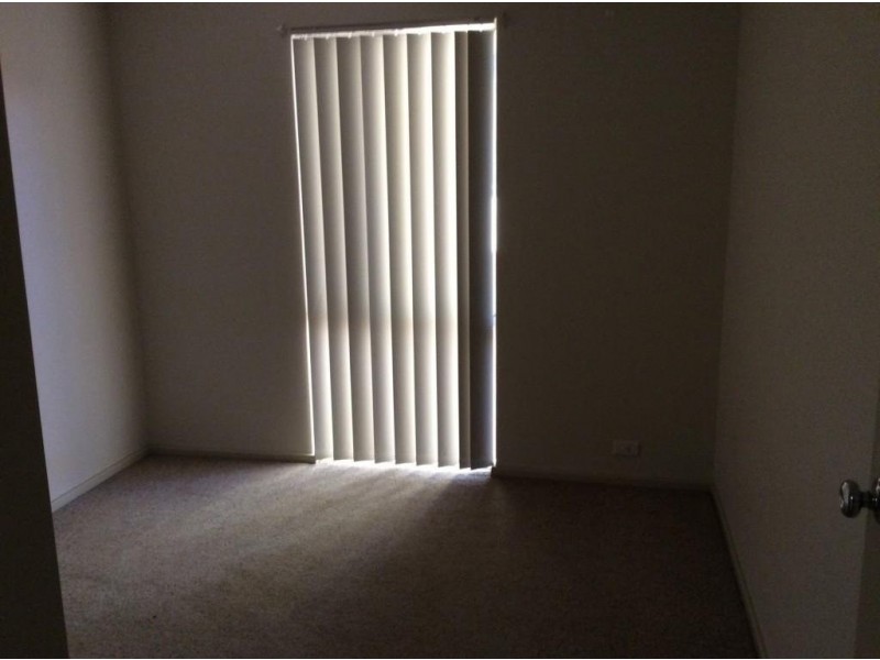 64 Crawford Street, East Cannington WA 6107