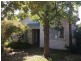 11 Como Avenue, Surrey Hills VIC 3127