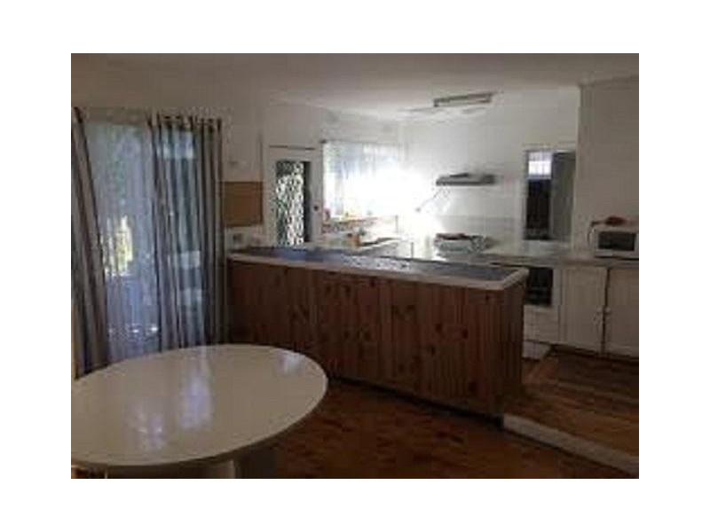 11 Como Avenue, Surrey Hills VIC 3127