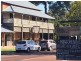 Guildford WA 6055