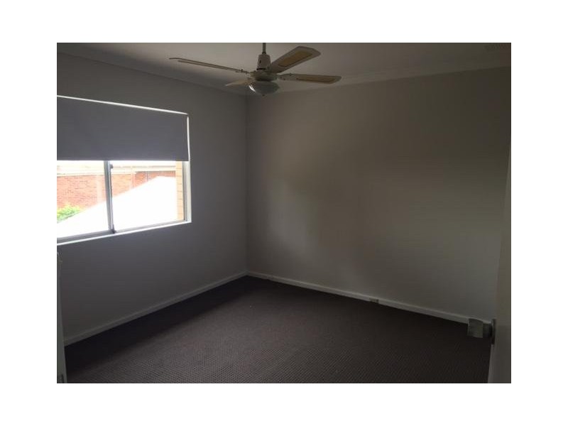 Guildford WA 6055