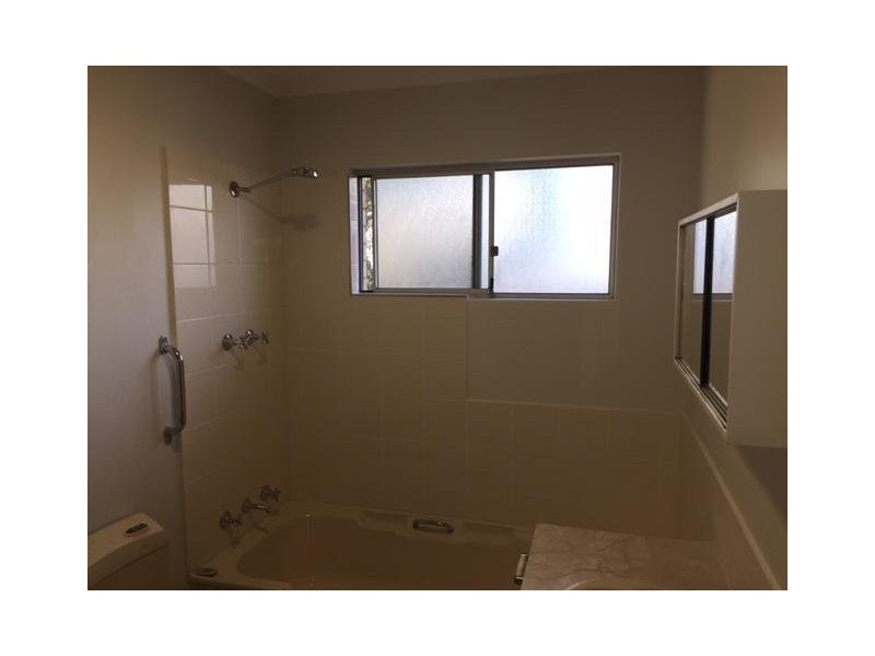 Guildford WA 6055