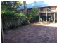 Guildford WA 6055