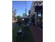 Guildford WA 6055