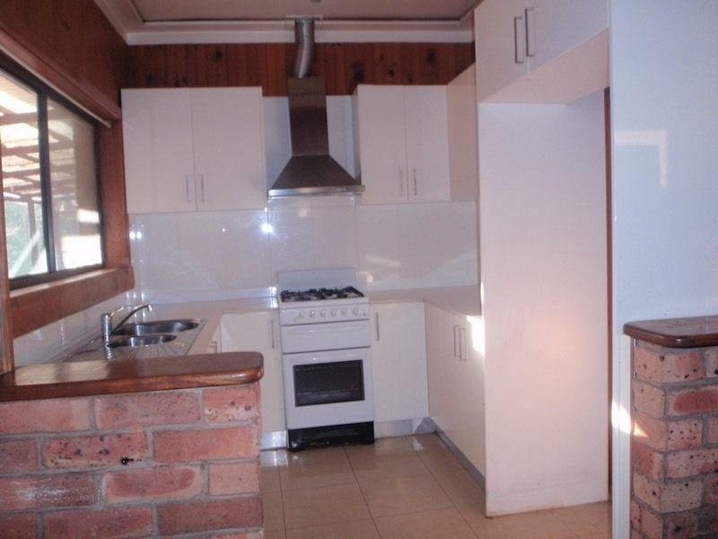 33 Balmoral Street, Waitara NSW 2077