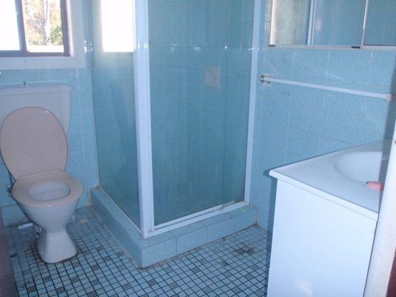 33 Balmoral Street, Waitara NSW 2077