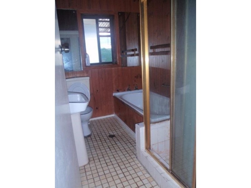 33 Balmoral Street, Waitara NSW 2077