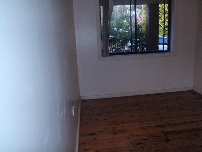 33 Balmoral Street, Waitara NSW 2077