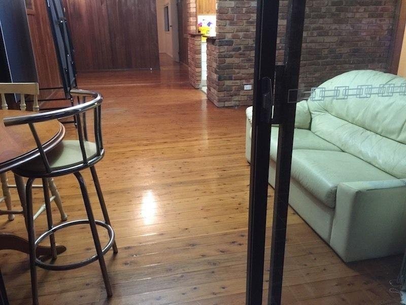 33 Balmoral Street, Waitara NSW 2077