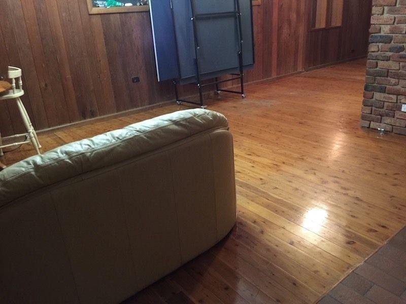 33 Balmoral Street, Waitara NSW 2077