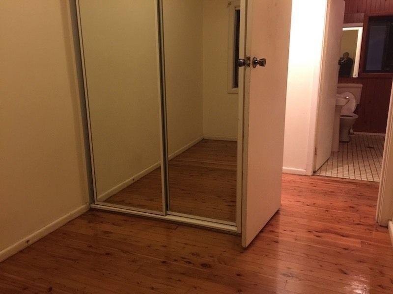 33 Balmoral Street, Waitara NSW 2077