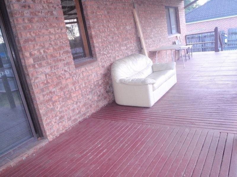 33 Balmoral Street, Waitara NSW 2077