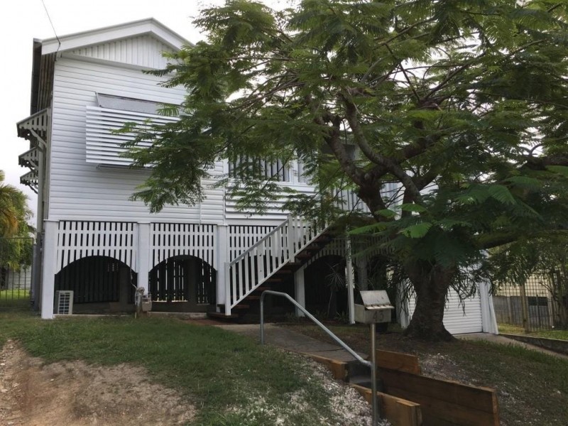 43 Clara Street, Annerley QLD 4103