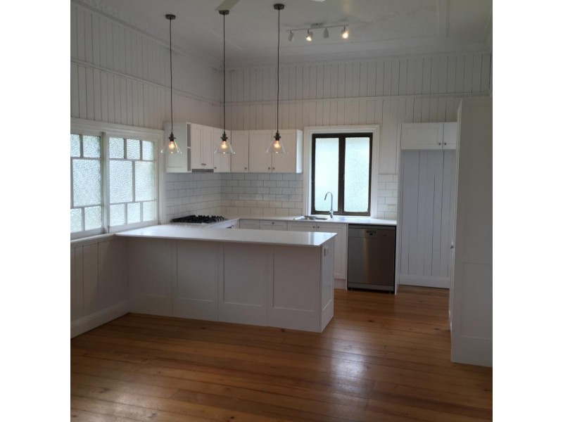 43 Clara Street, Annerley QLD 4103