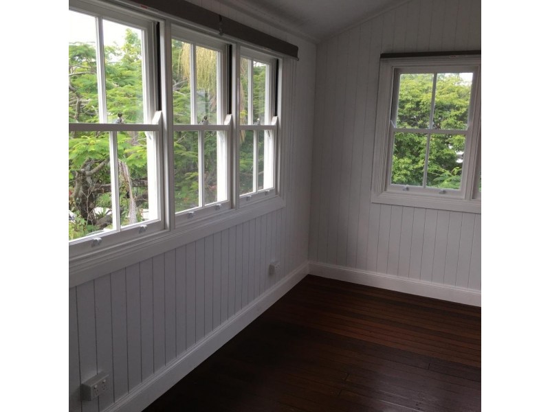 43 Clara Street, Annerley QLD 4103