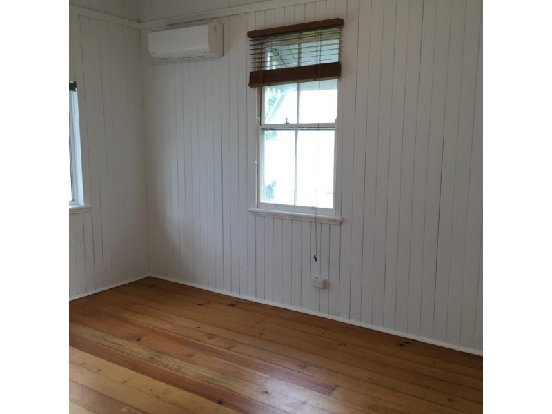 43 Clara Street, Annerley QLD 4103