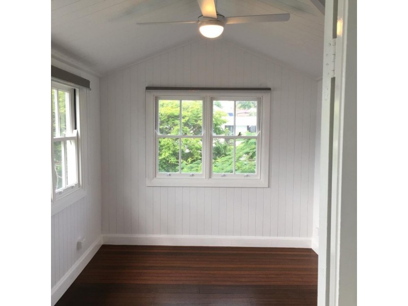 43 Clara Street, Annerley QLD 4103