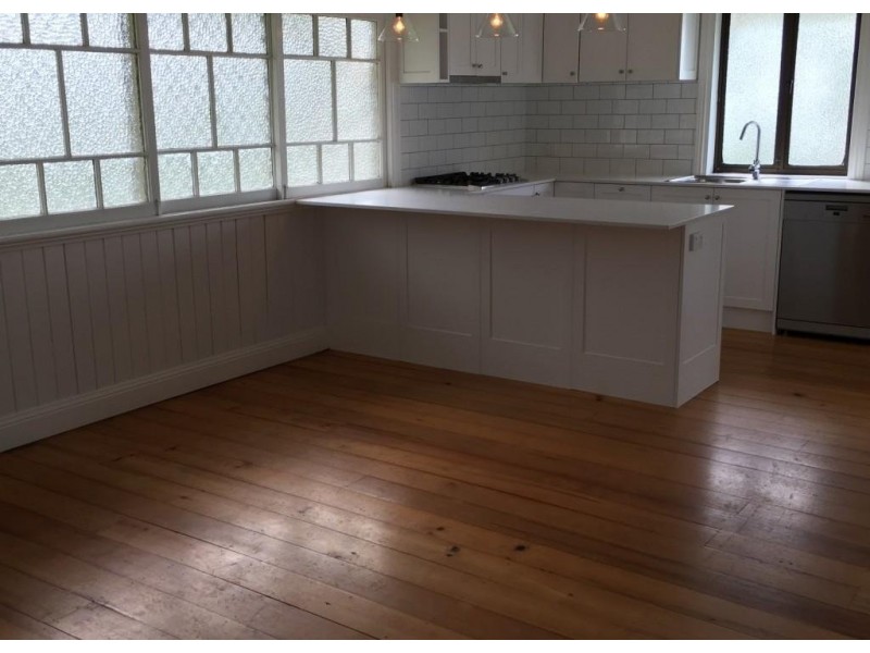 43 Clara Street, Annerley QLD 4103