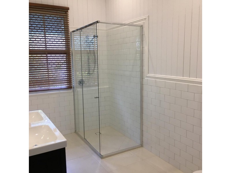 43 Clara Street, Annerley QLD 4103