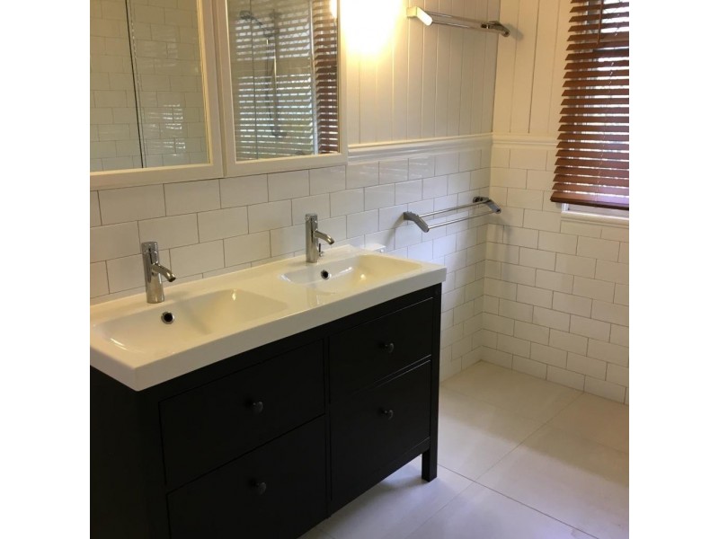 43 Clara Street, Annerley QLD 4103