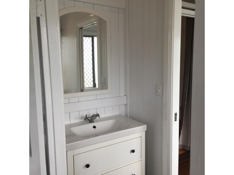 43 Clara Street, Annerley QLD 4103