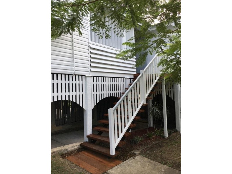 43 Clara Street, Annerley QLD 4103