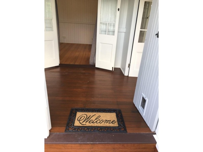 43 Clara Street, Annerley QLD 4103