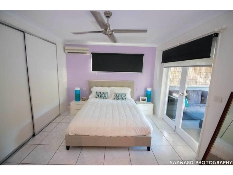 176 Greenslopes Street, Edge Hill QLD 4870