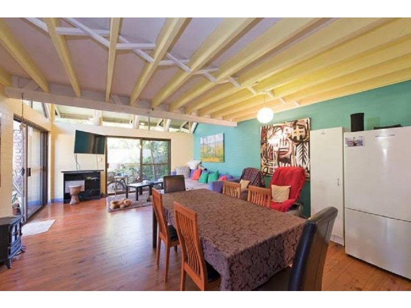 1/118 Bangalow Road, Byron Bay NSW 2481